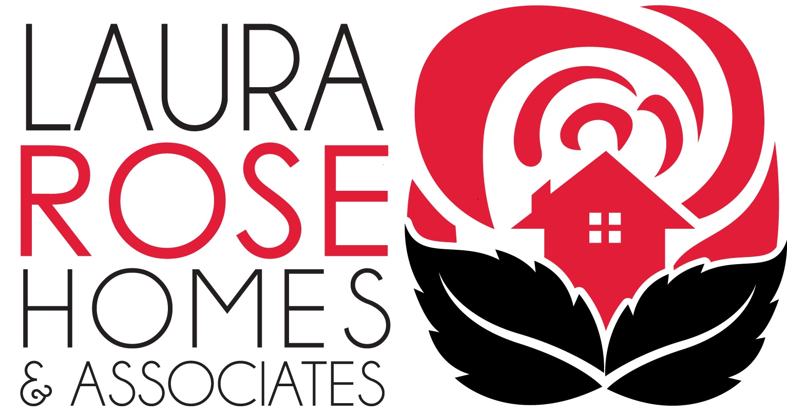 Laura Rose Homes and Associates